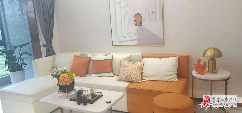 海宁鸿翔悦澜湾周边配套设施太惊人