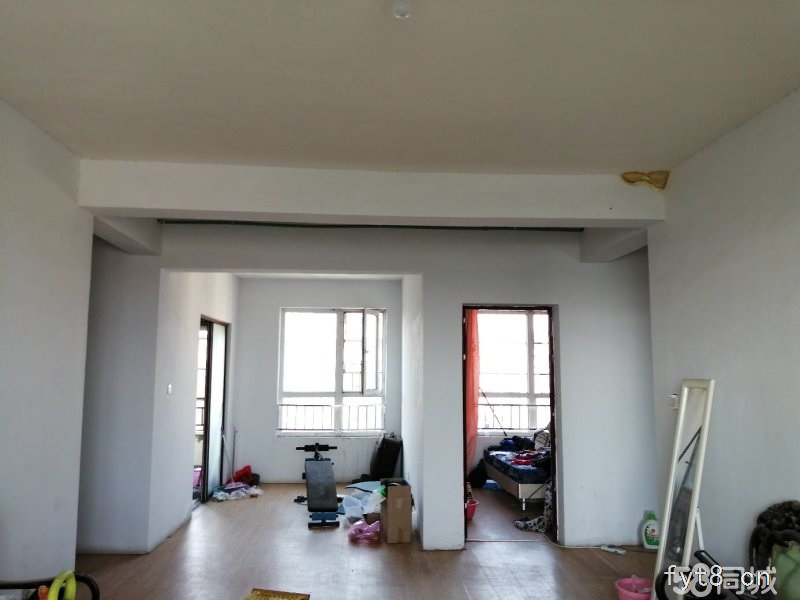 东旭华庭 旁边是 一小 实验中学,低于市场价,业主急卖