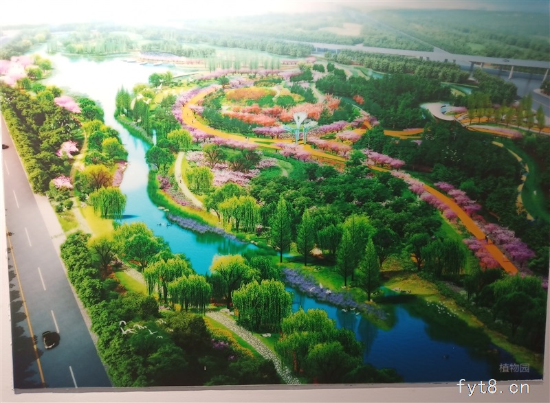 阜阳最具投资潜力的公寓商铺和华融泰城