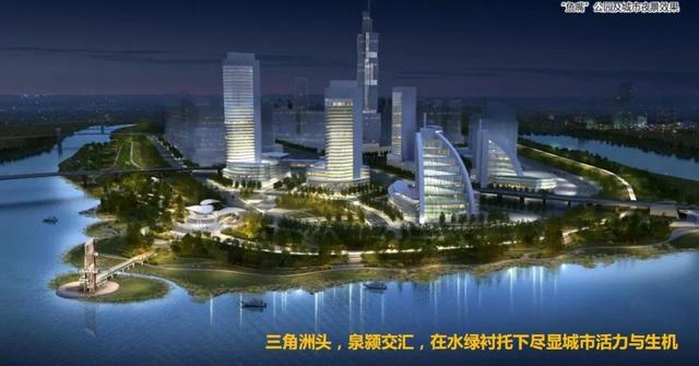 阜阳买房热度不减！美的日访超60组！富力优惠五个点