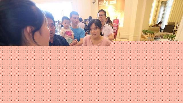 “房产中介”和“售楼部”有什么区别? 买新房应该找哪个?